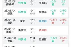 -挪威连胜三场，成功晋级淘汰赛