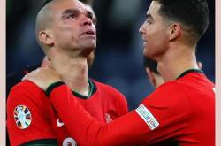 决定命运：欧洲足球冠军之路考验实力的简单介绍