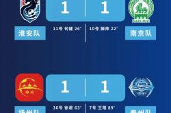 九游体育网页版登录入口-江苏队惊险获胜，战胜对手成功晋级