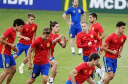 九游体育网页版入口-关于乌克兰首发阵容曝光，备战卢森堡，迈向欧洲杯决赛赛的信息