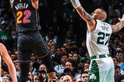 九游体育入口-摩纳哥客场大胜，取得赛季最佳开局