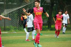 九游体育-河北华夏幸福在主场取胜，积分榜上节节攀升的简单介绍