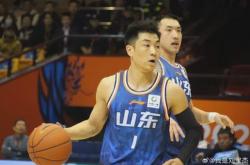 九游体育在线登录-包含山东鲁能遭遇不幸失利，主帅大声疾呼要调整状态的词条