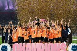 九游体育官方入口-荷兰女足喜获胜利，士气高涨迎接下一场比赛