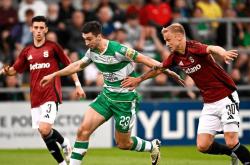 关于强强对决！欧洲足球联赛赛季首战精彩纷呈的信息