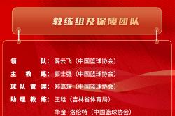 九游体育app下载-中国篮协发布新规定，促进篮球运动发展