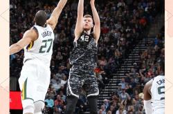 九游体育网页版登录入口-科比破胜云，马刺-险胜国王！的简单介绍