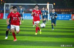 九游体育官方登录入口-比赛中的犀利一击，球队成功逆转战局