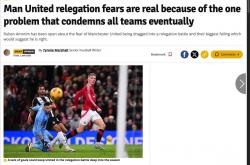 九游体育网页版登录入口-曼联险胜，球迷呼吁强化防守实力的简单介绍