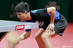 九游体育中国官网-日本球队备战国际杰出盛宴赛的简单介绍