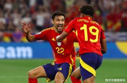 九游体育中国官网-西班牙球员在国内联赛中表现抢眼