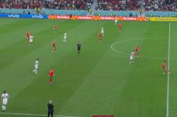 九游体育官方入口-葡萄牙队在世界杯准备赛中遭遇惨败，反思战术安排的简单介绍