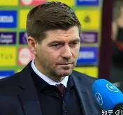 九游体育网页版入口-南美洲传奇球员再续辉煌，齐心夺冠的简单介绍