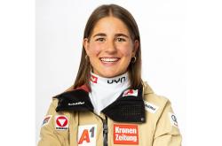 九游体育网页版入口-奥地利滑雪选手凭借出色表现斩获奖牌