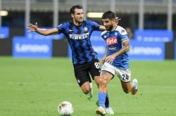 九游体育在线登录-包含塞尔维亚客场逼平泽西亚，欧预赛积分榜中游的词条