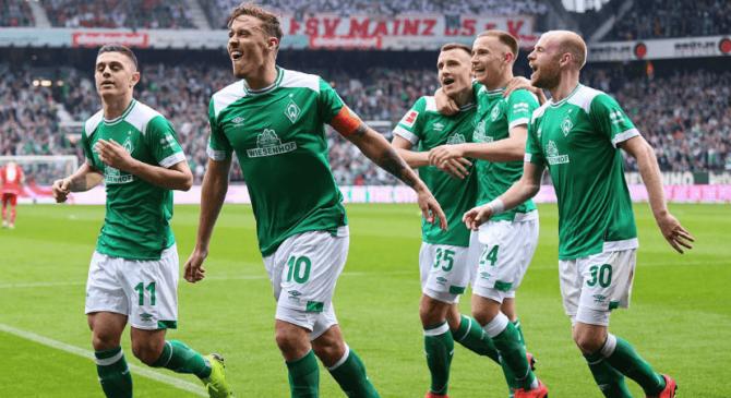 九游体育中国官网-汉诺威主场比赛取胜，球队表现出色