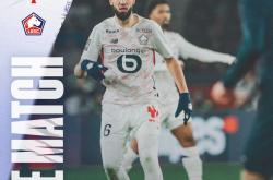 九游体育中国官网-塞维利亚队再次成为巴黎圣日耳曼的克星？