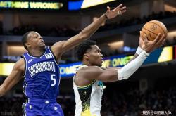 九游体育-步行者惨败国王遭遇连败