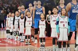 九游体育登录-四川队排名攀升，朝着总决赛努力进发