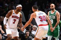 九游体育在线-猛龙击败凯尔特人成功晋级