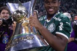 -包含球队经理宣布球队新规程冲击奖杯的词条