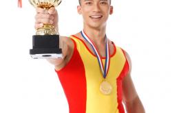 九游体育官网-运动员技艺高超，展现出色的竞技表现，受到赞誉