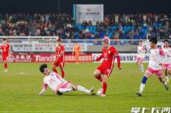 九游体育中国官网-包含爆冷局面频现，强队亦难以乐观的词条