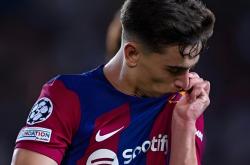 -包含切尔西主场失守榜首位置或将不保的词条