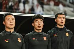 九游体育亚洲官网-亚足联盛筵：强队云集，激战一触即发的简单介绍