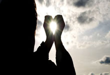 九游体育官网入口-比利时主场搏杀摩尔多瓦，稳住小组局势的战略揭秘