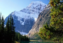 九游体育在线登录-摩纳哥球员伤愈归来，备战下场比赛，摩纳哥球员伤愈归来,备战下场比赛是什么