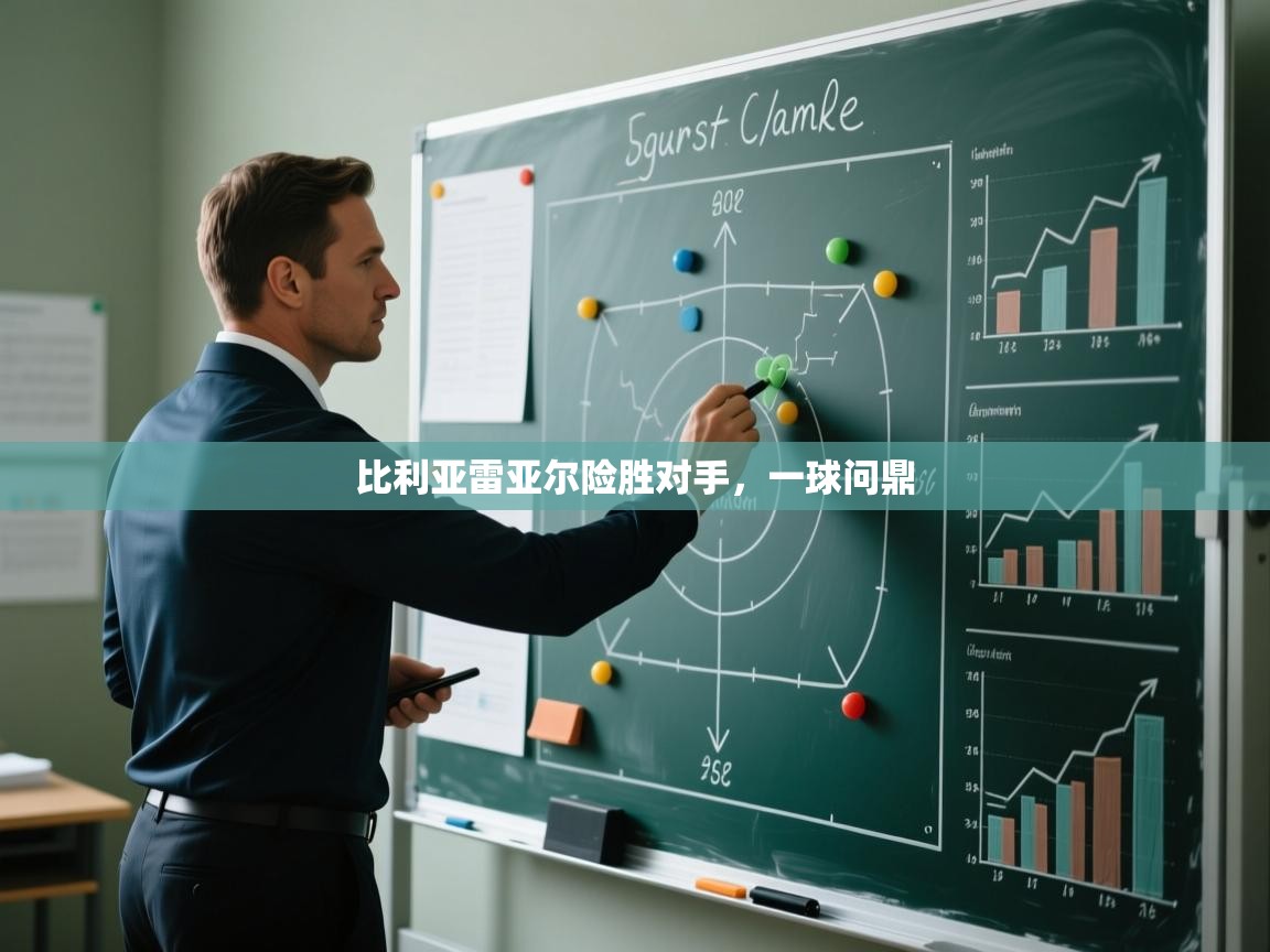 比利亚雷亚尔险胜对手，一球问鼎