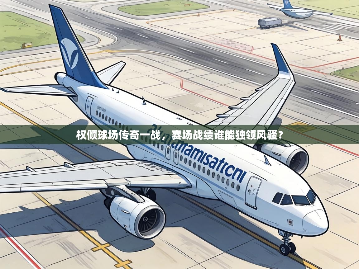 权倾球场传奇一战，赛场战绩谁能独领风骚？