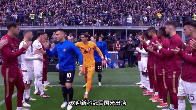 曼城遭遇惨败后连续三轮取得胜利