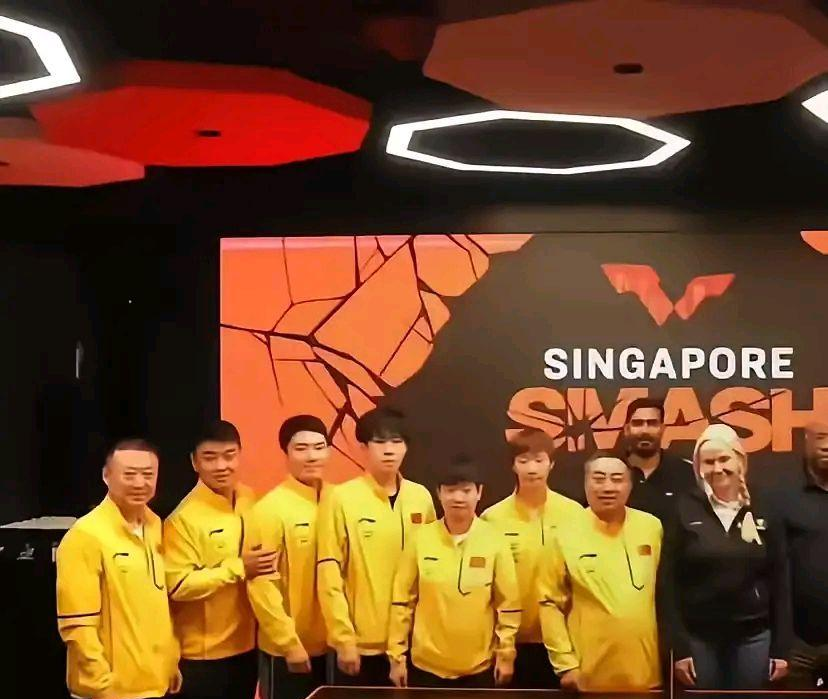 包含主帅研究对手战术，寻找破解之道的词条