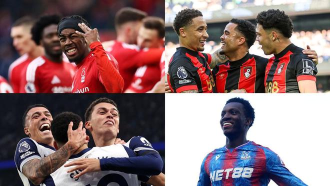 关于歐冠盃之巔：巴西篮球巨星騰雲駕霧挑戰歐洲職業聯賽的信息