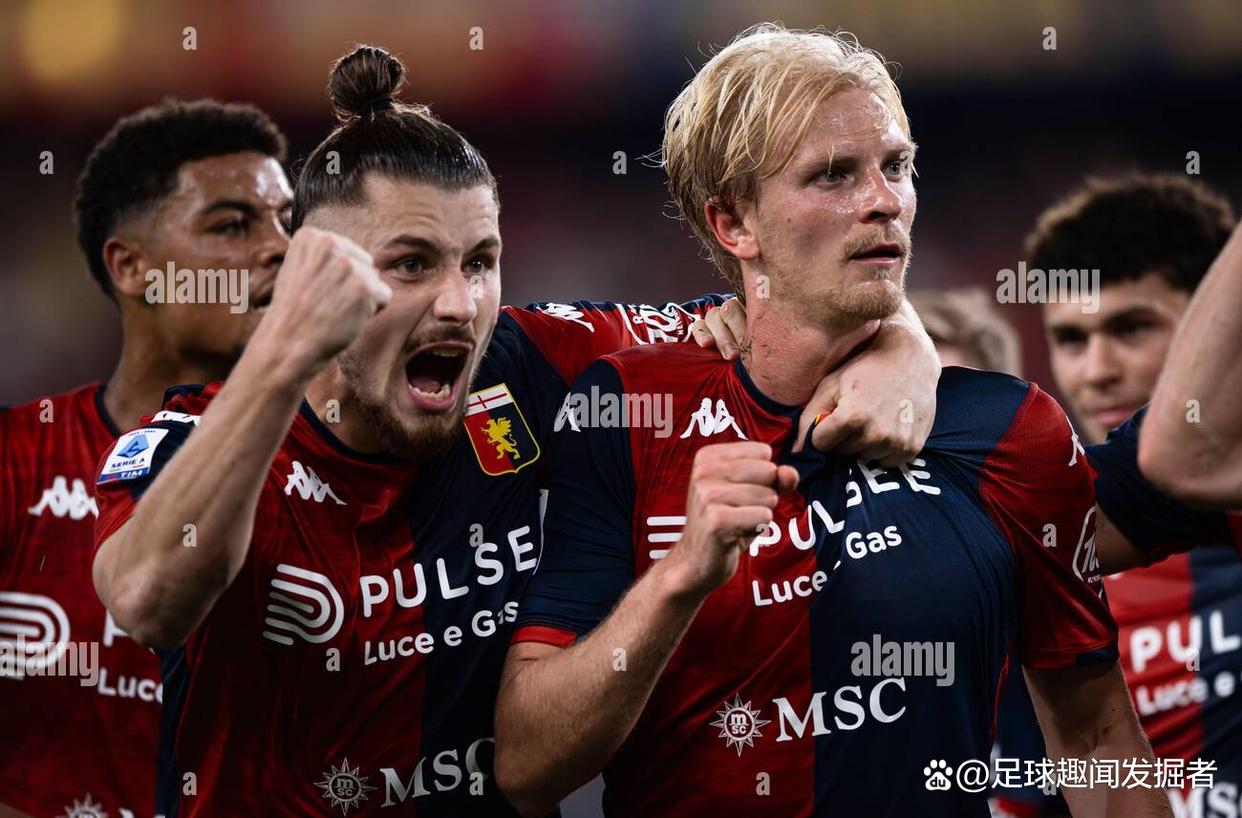 都灵主场击败罗马，保持不败纪录