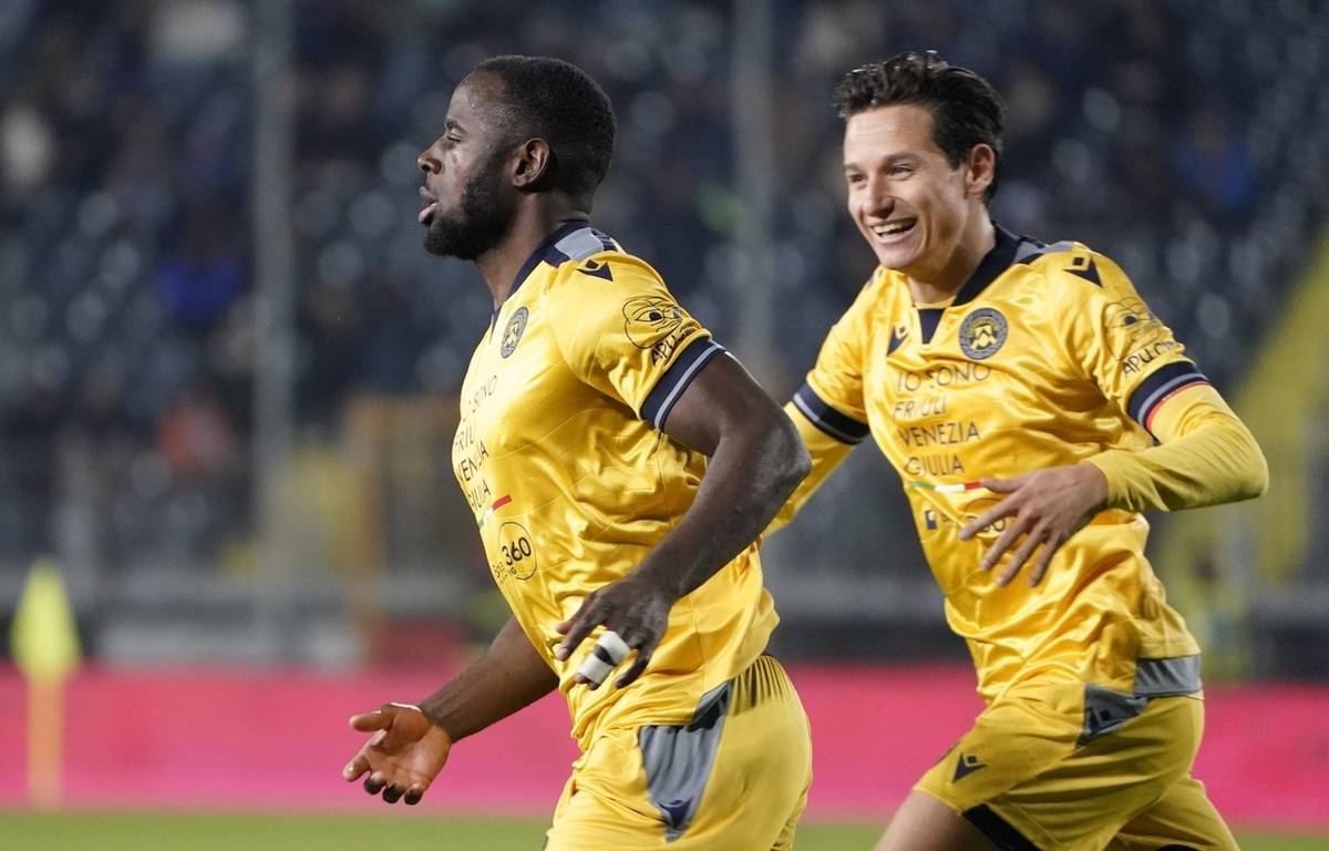 意甲大战平局收场,领跑者依旧稳固 意甲大战平局收场,领跑者依旧稳固