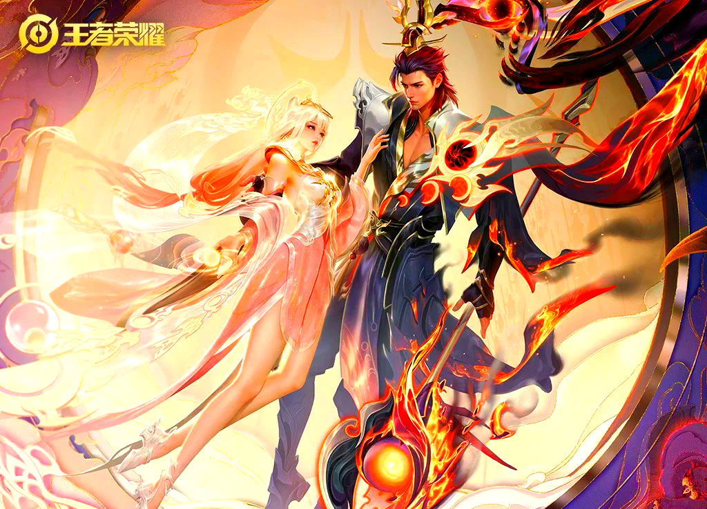 巅峰回归!赛场上的王者风采 巅峰回归!赛场上的王者风采