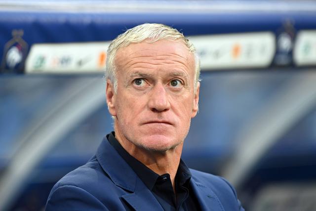 欧国联战艰难险阻,球队需坚持不懈前行的简单介绍 欧国联战艰难险阻,球队需坚持不懈前行的简单介绍