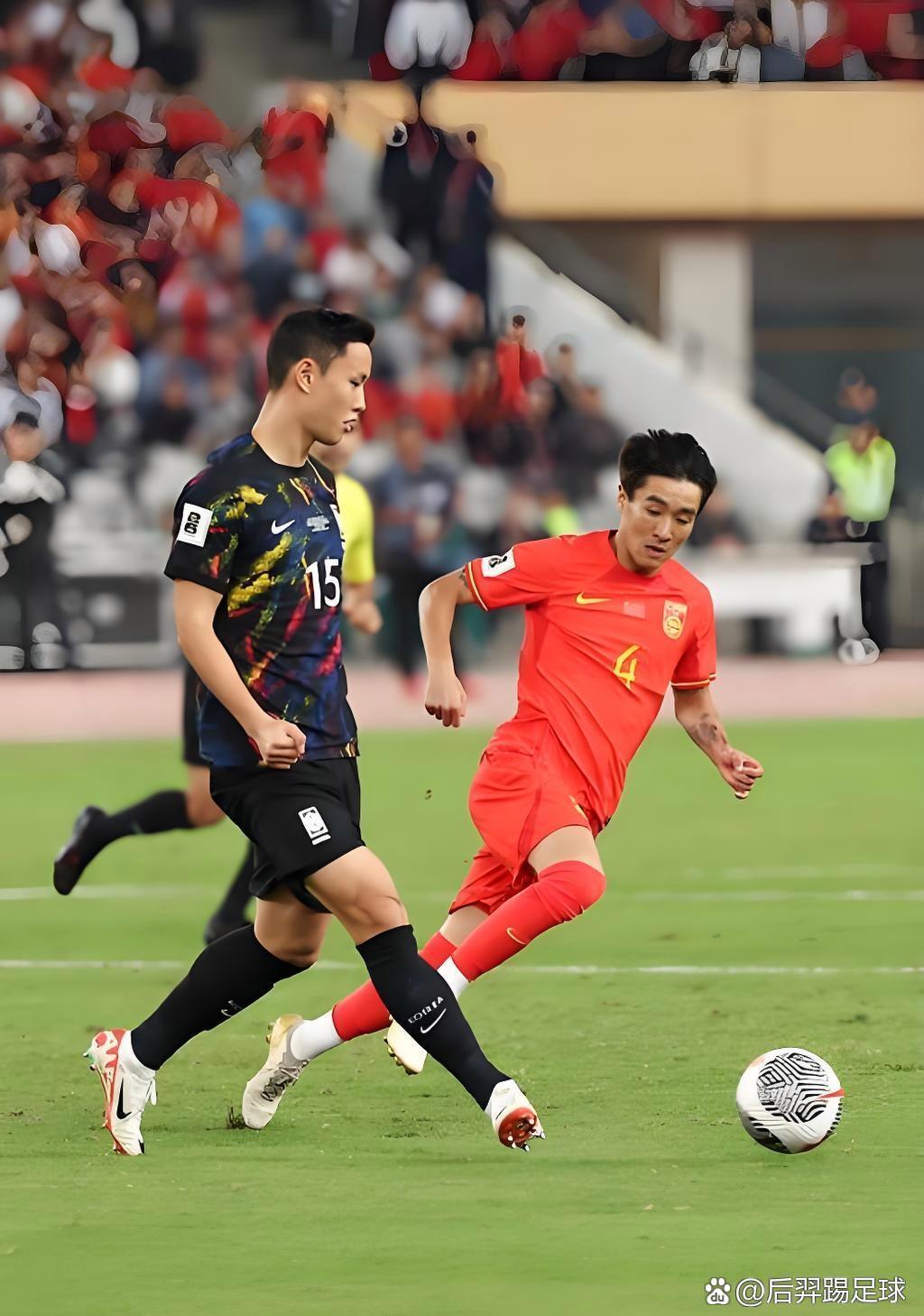 热那亚主场告捷，球迷热议胜利信心的简单介绍