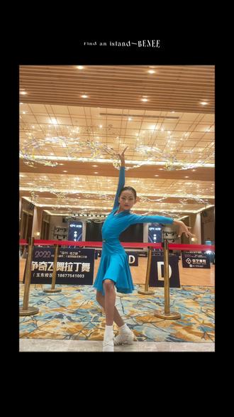 包含湖南队在比拼中取得胜利，积累信心的词条