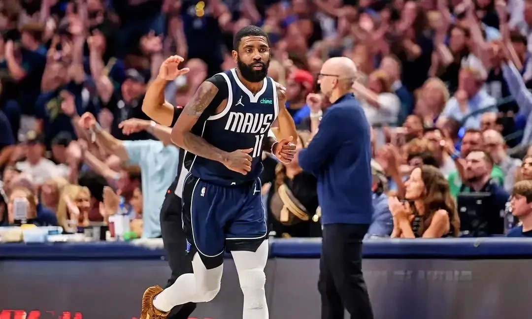 独行侠客场讨好,当心人的防守能力的简单介绍 独行侠客场讨好,当心人的防守能力的简单介绍