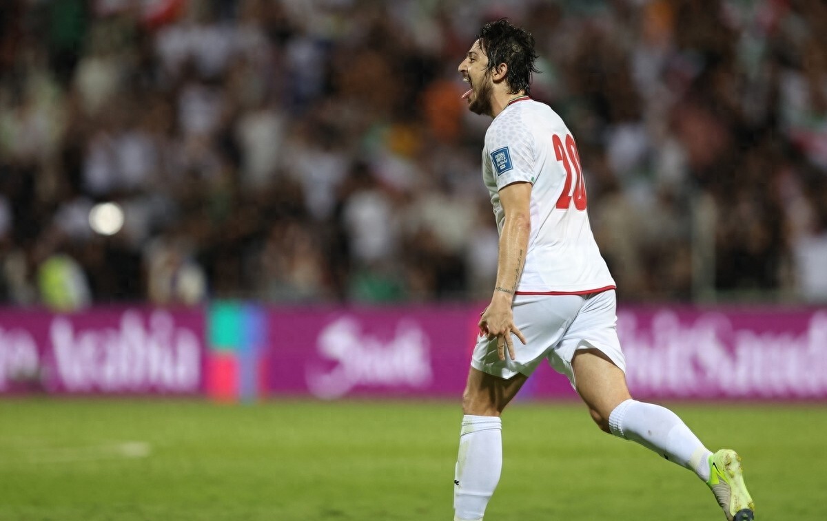 欧锦赛热门球队备战预选赛,全力以赴争取胜利!的简单介绍 欧锦赛热门球队备战预选赛,全力以赴争取胜利!的简单介绍