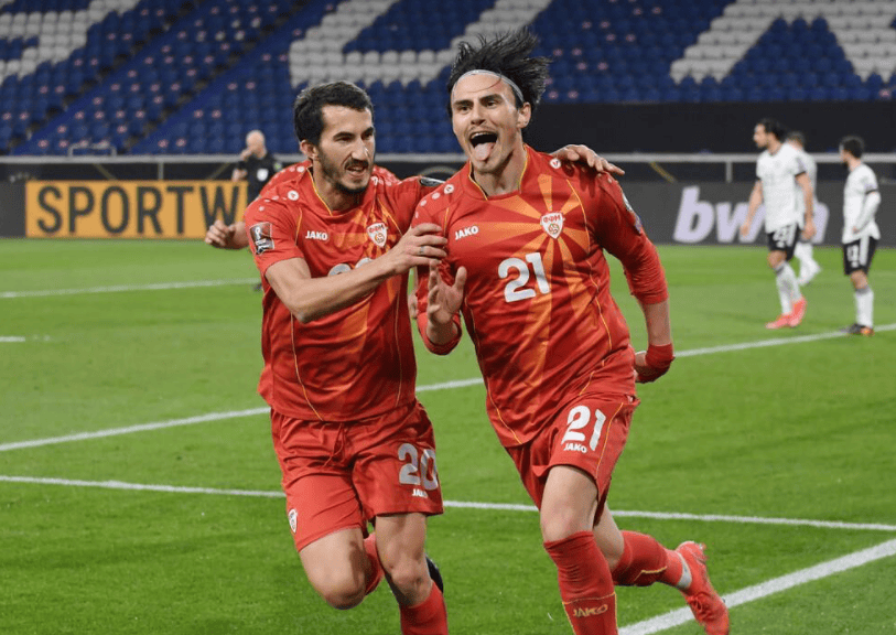 捷克队在对阵以色列的比赛中获胜 捷克队在对阵以色列的比赛中获胜