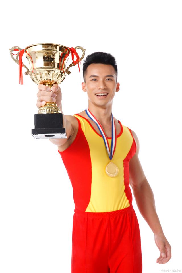 运动员技艺高超，展现出色的竞技表现，受到赞誉