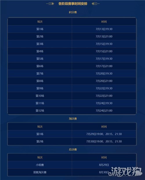 亚足联盛筵:强队云集,激战一触即发的简单介绍 亚足联盛筵:强队云集,激战一触即发的简单介绍