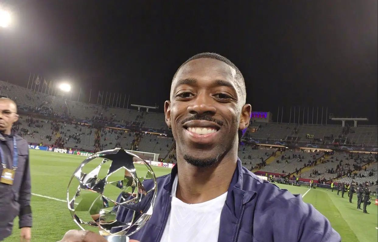 联赛赛程临近收官阶段，球队备战进入白热化的简单介绍