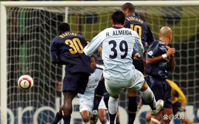 包含精彩绝伦的进球瞬间深深震撼球迷心灵的词条