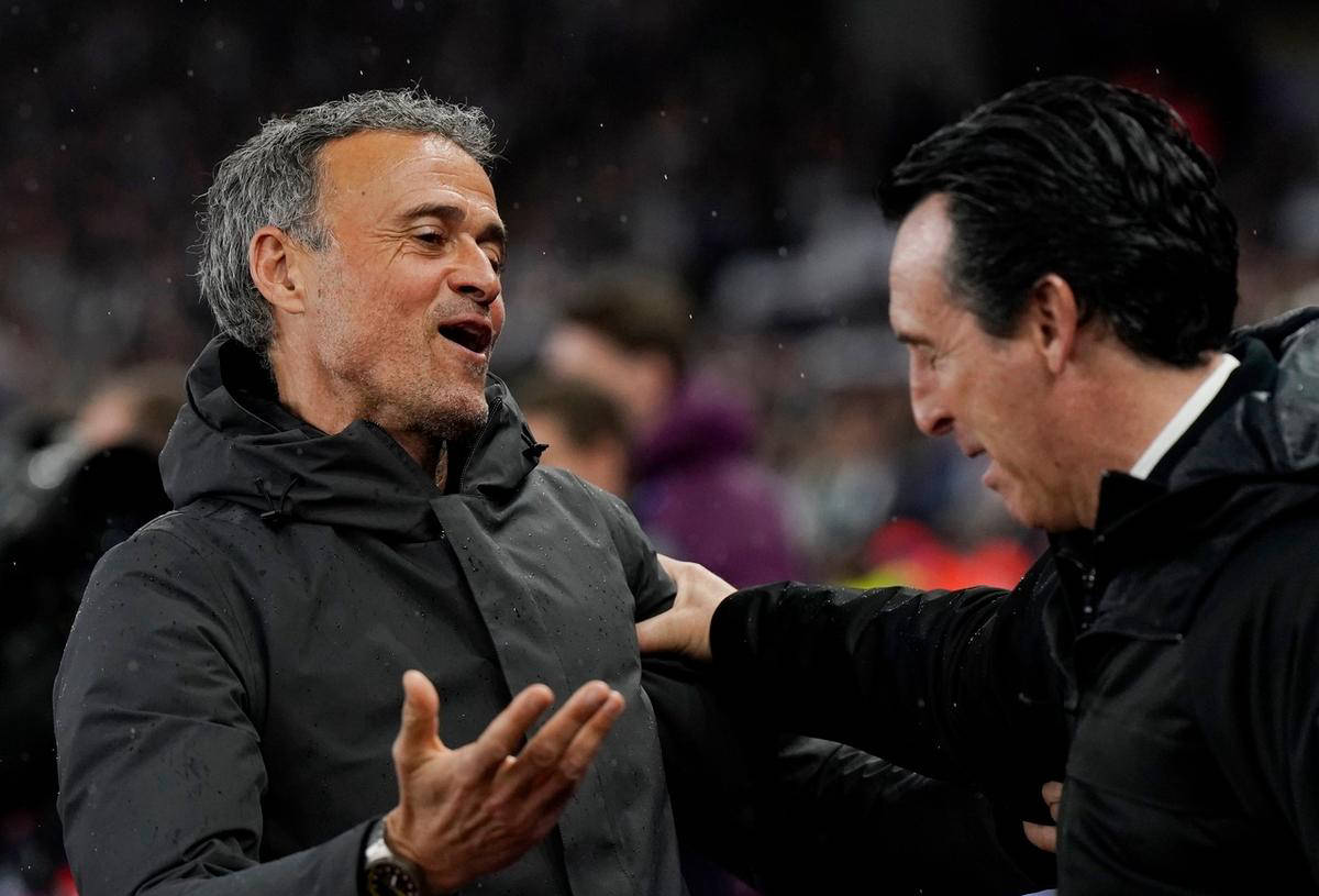 包含精彩绝伦的进球瞬间深深震撼球迷心灵的词条